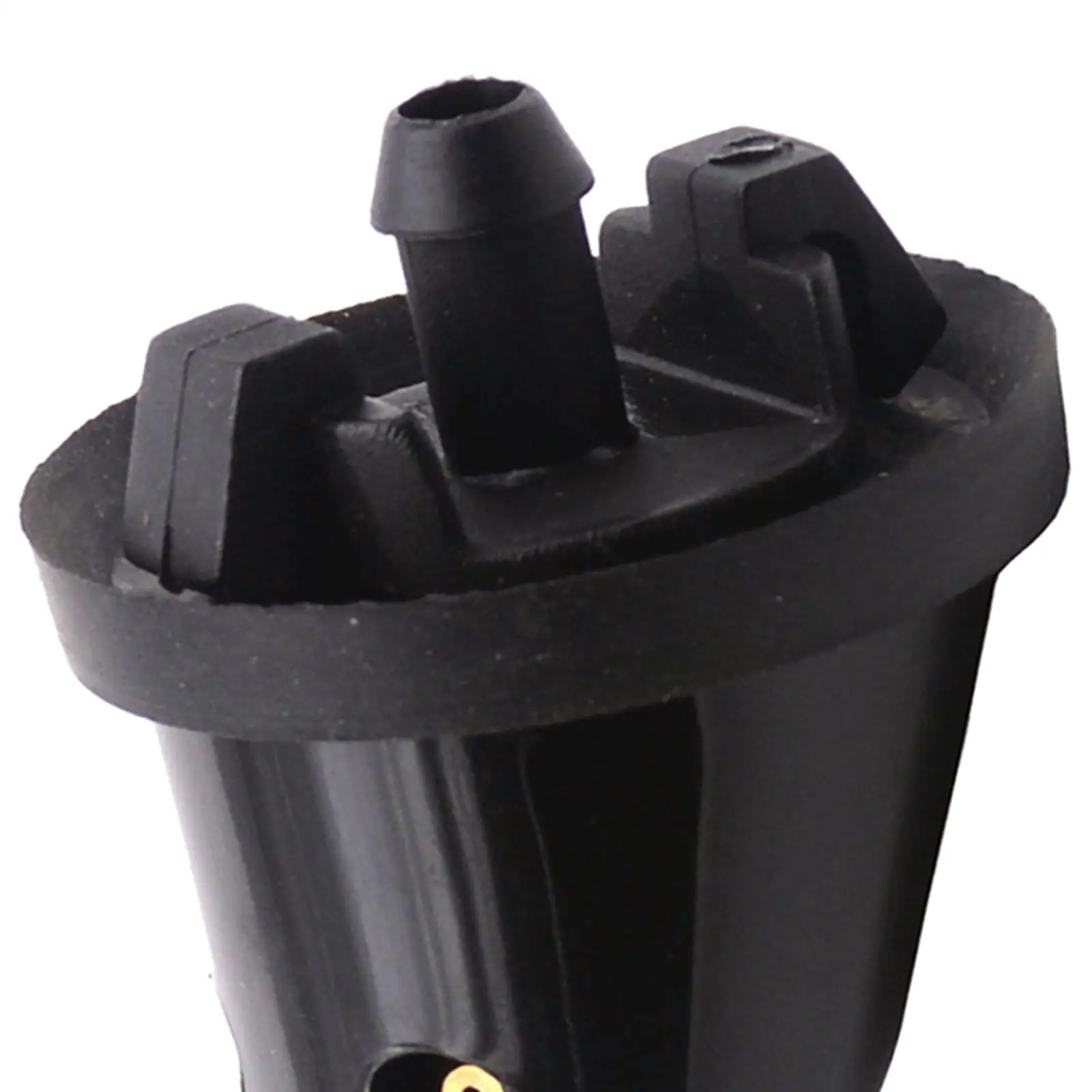 후면 앞 유리 와셔 깍지 교체 B8970-0W000, 닛산 패스 파인더 1997-2012, 쉽게 설치, 플러그 앤 플레이 내구성