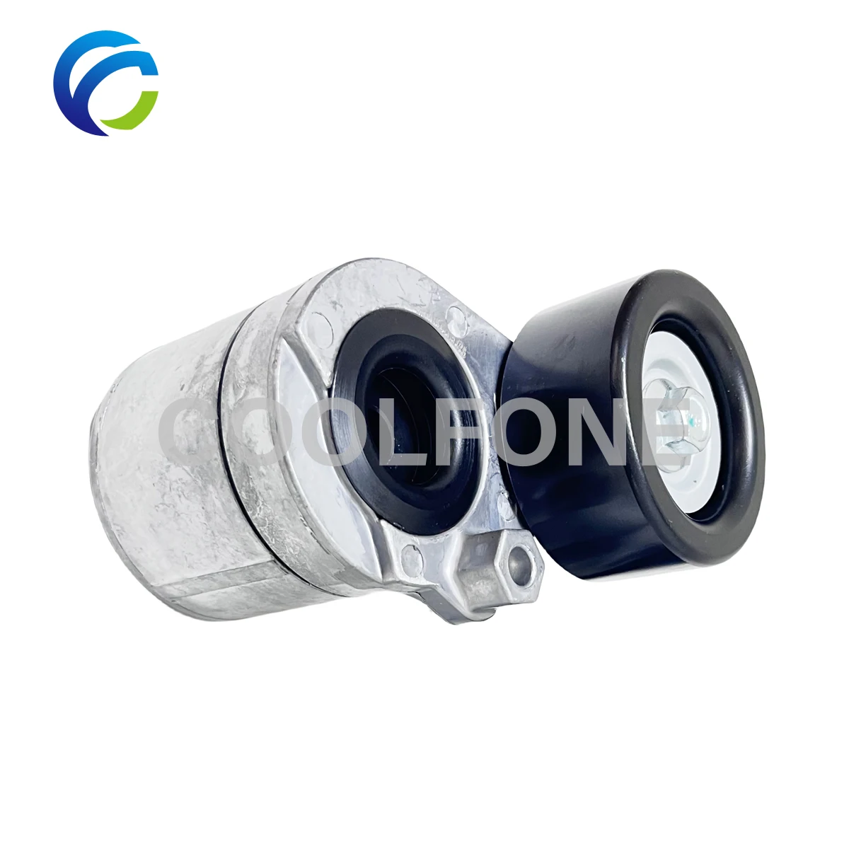 Tenditore Automatico Della Cinghia Di Trasmissione Per Isuzu D-Max Ii Tfr Tfs 1.9 Ddi Tfr87J 2015- Rz4E-Tc 8983786750