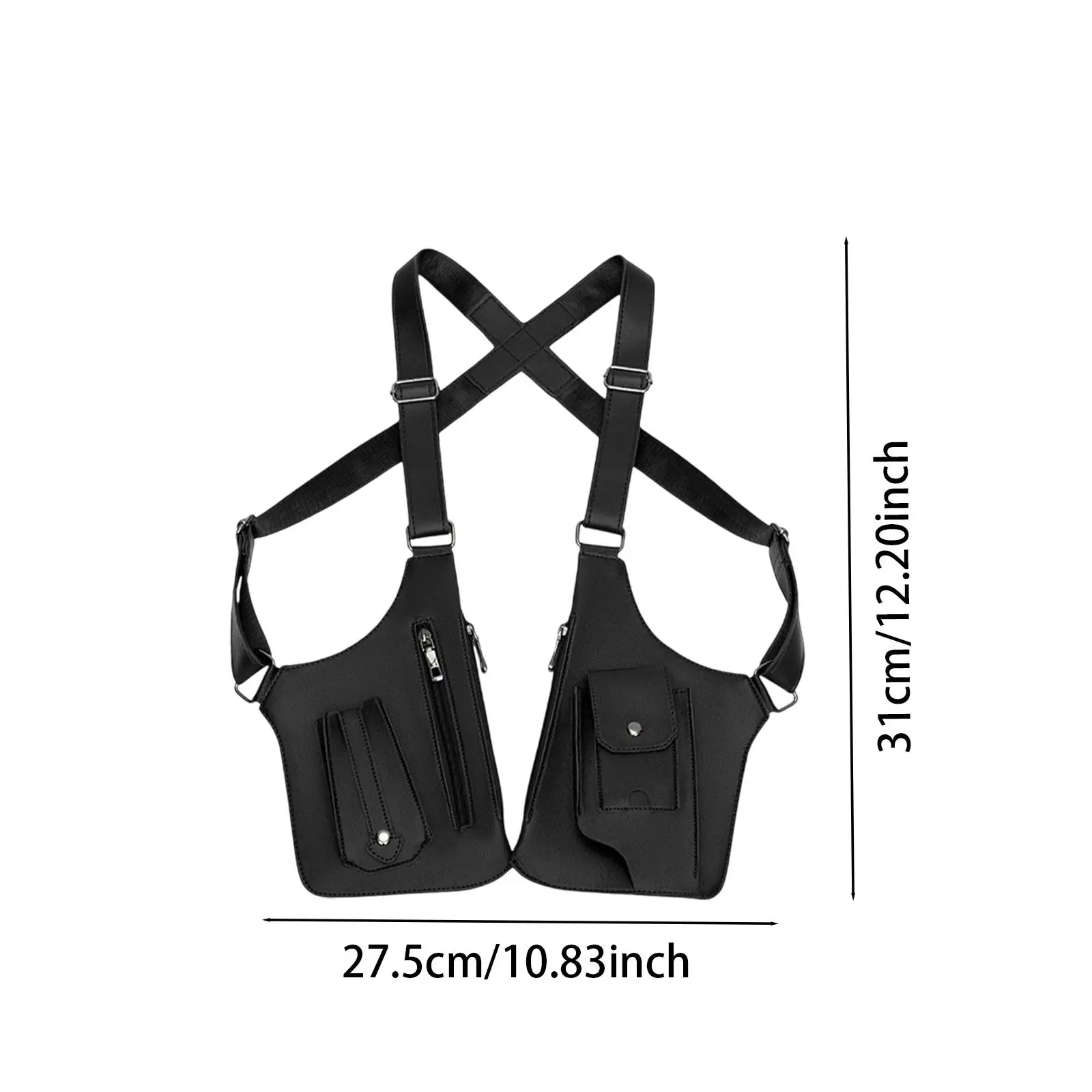 バッグ vaultroom DEVICE SHOULDERBAG DEVICE SHOULDER BAG – VAULTROOM