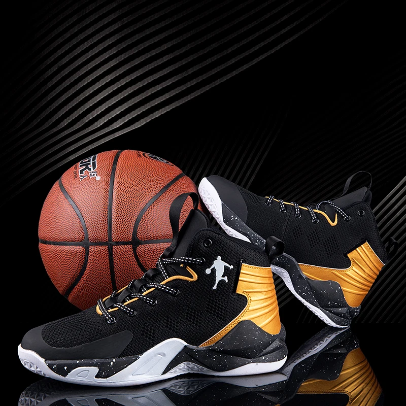 basketball shoes Professional