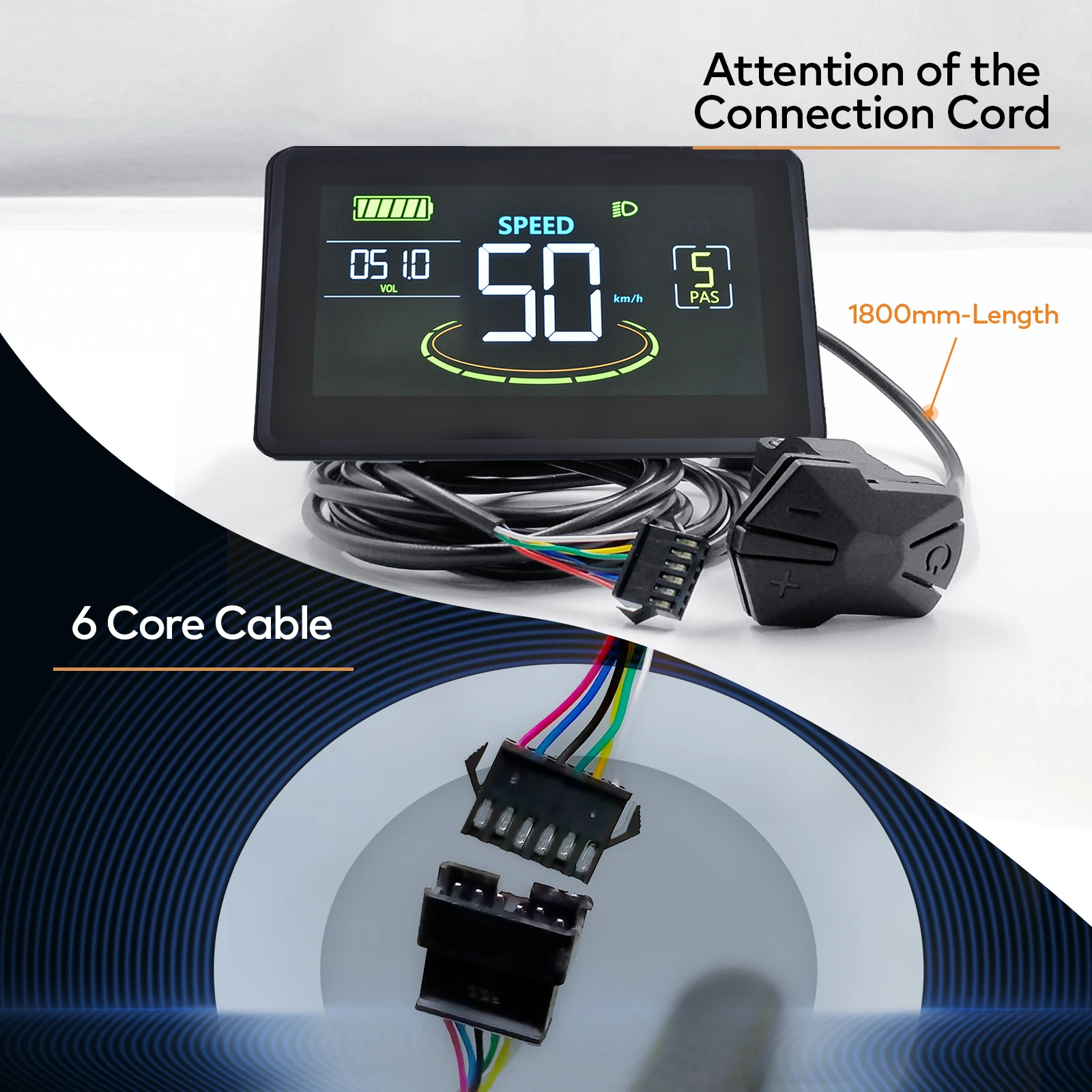 SM6PIN