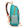 1pc Backpack 20L Lightweight Foldable Backpack Waterproof Packable Travel Hiking Cycling Bag Multifunctional Backpack Parts 4