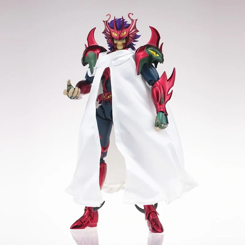メイドイン星矢 29 初版 SAINT SEIYA Saint Seiya: The Lost Canvas - The Myth of Hades Gaiden
