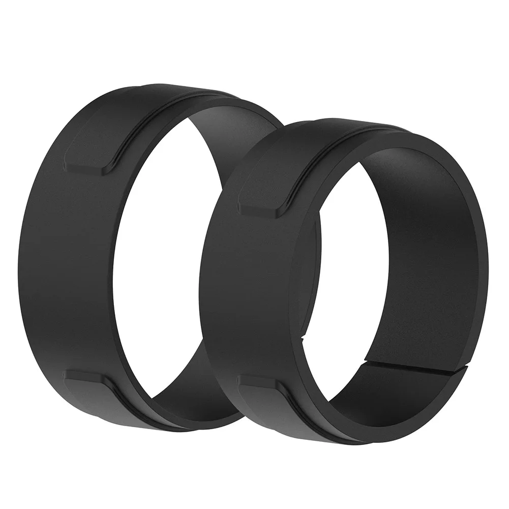 Universal Bicycle Tail Light Saddle Support for AirTag Locator Mount Bike Tail Light Bracket for Garmin Varia Radar Taillight