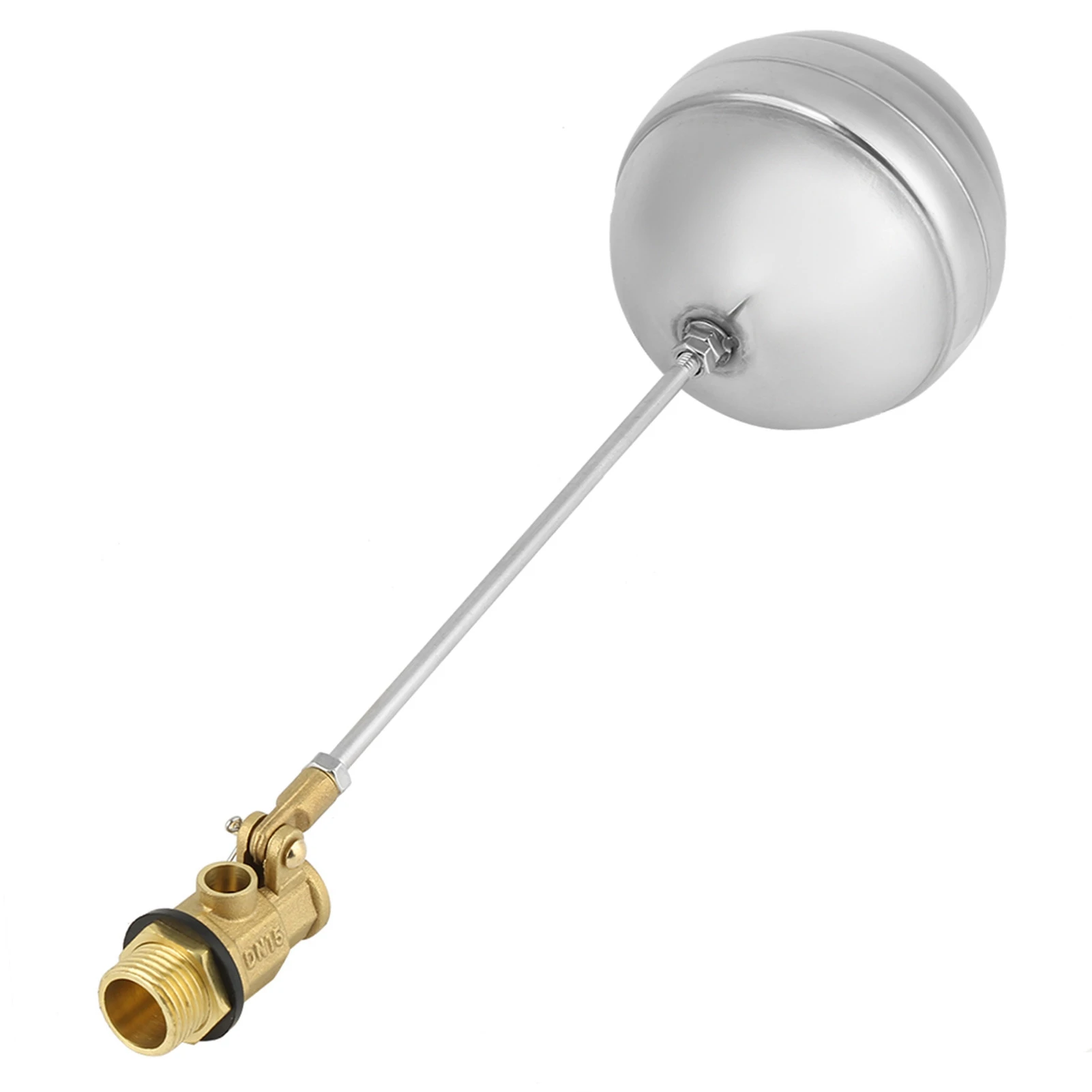 Sce83e5925dd6457aa27c02ab70476ae79