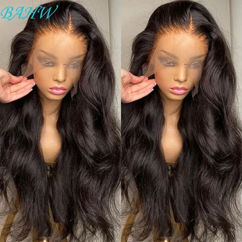 180% Density HD Lace Wig Cameroon