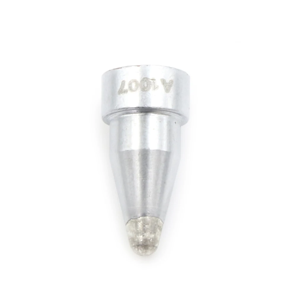 A1007 Desoldering Nozzle 1.6 Mm