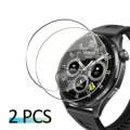 2Pcs TPU