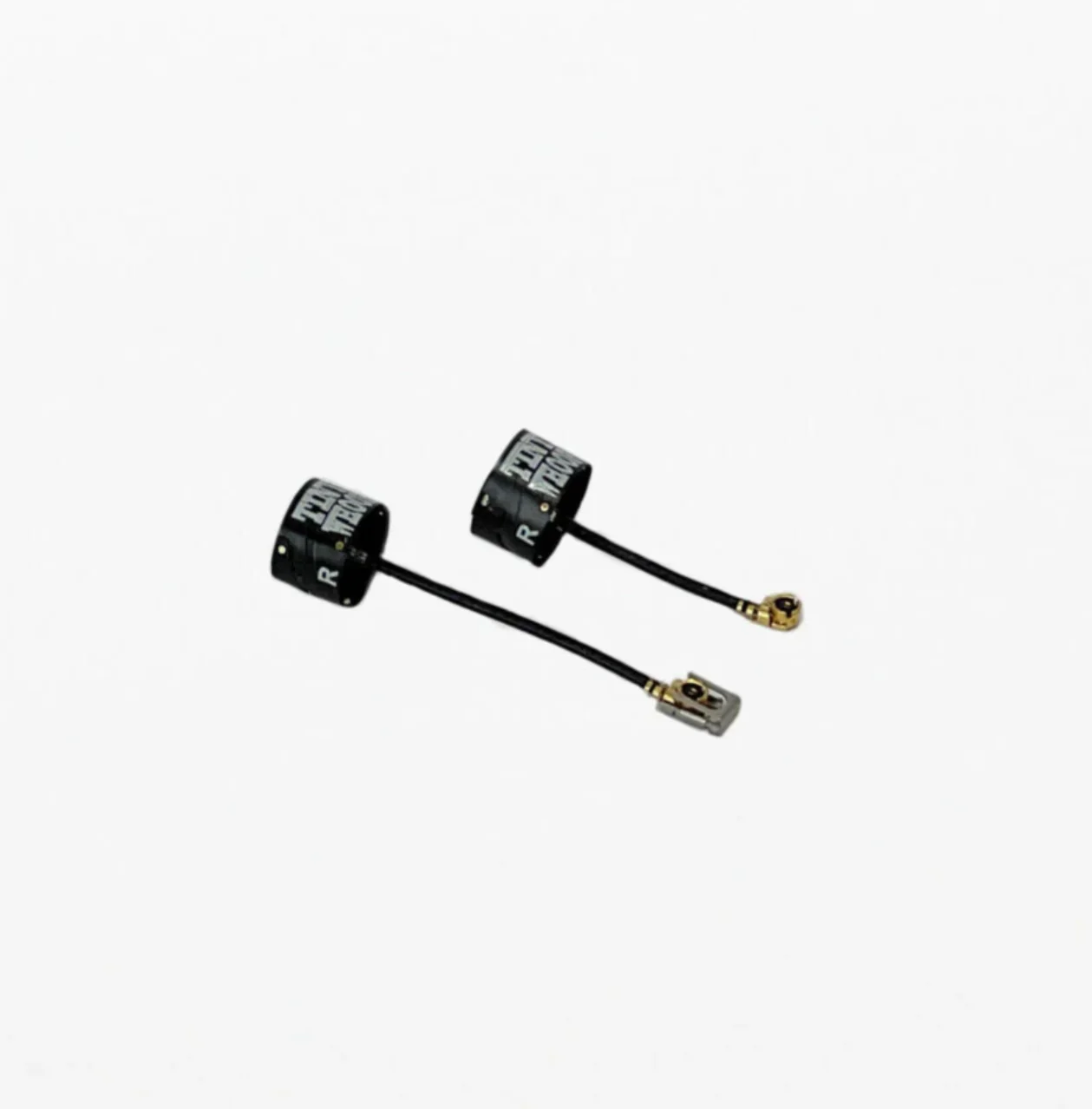 Antenne FPV Smol 5.8GHz LHCP/RHCP 20/40mm TinyWhoop