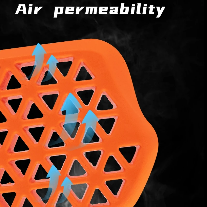 ������ ���� CE ���� ������� ���� ��ȣ ��� ��Ŷ, �޸� ���� ��ȣ��, 41x28.5cm