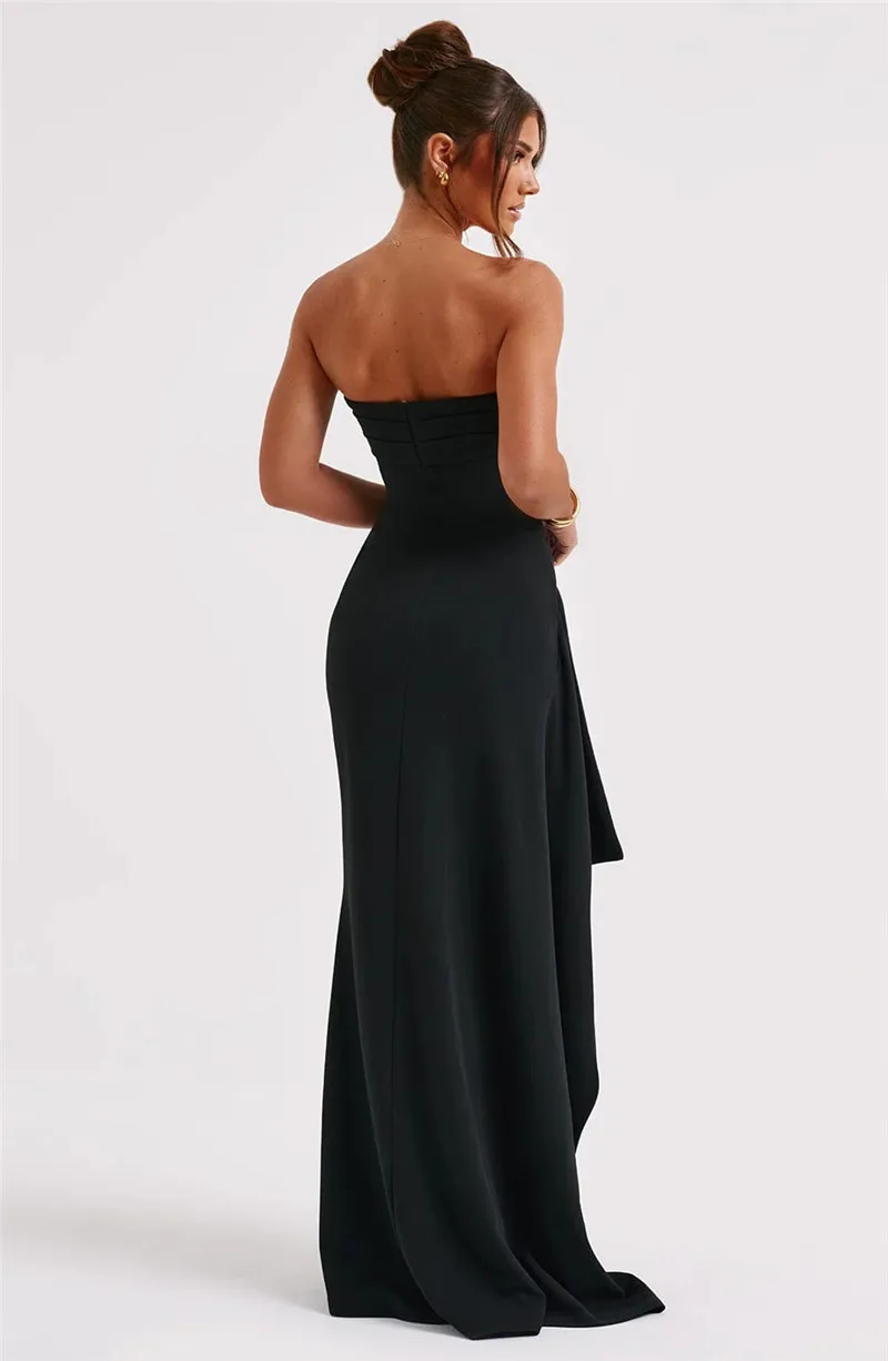 zafira-maxi-dress-black-dress-babyboo-fashion-30984127512639_1000x1533.webp.jpg