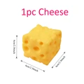 6cm-1pc