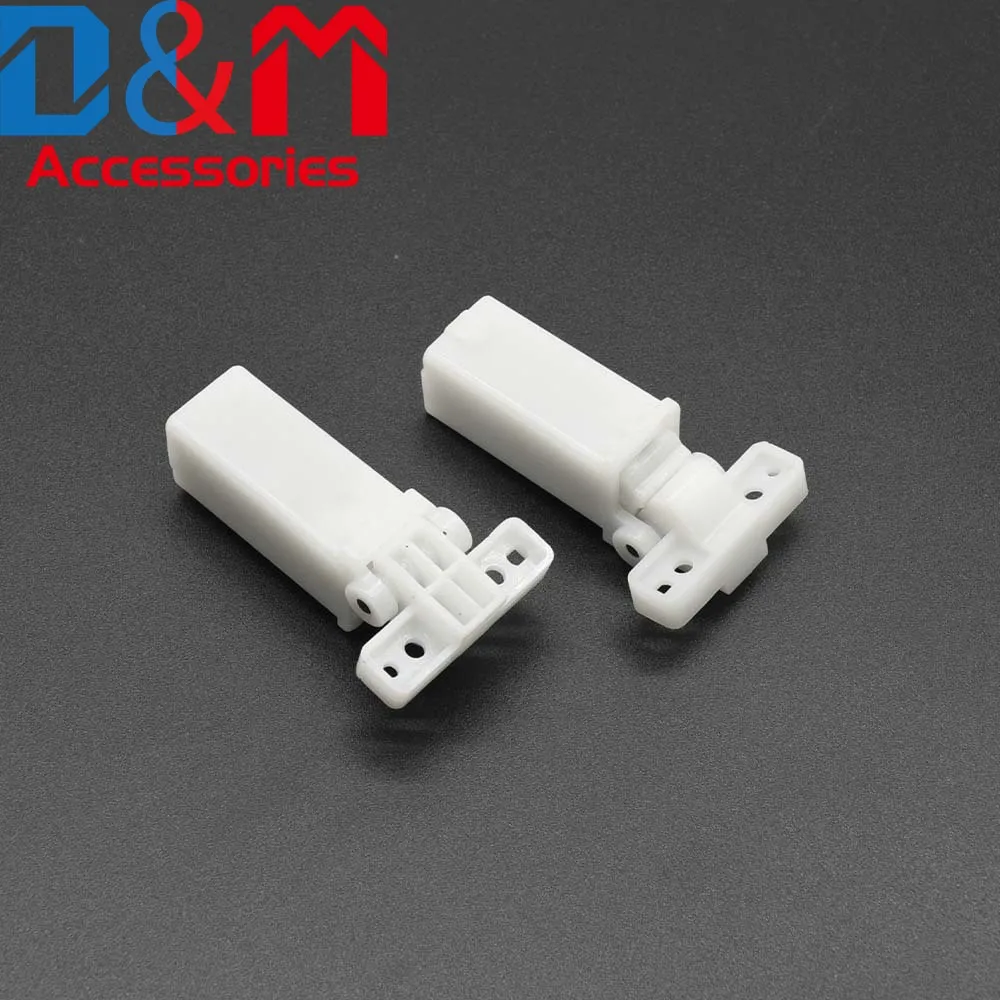 

50PCS 301022338001 301022669001 Scanner Cover Hinge for PANTUM M6500 M6550 M6600 M6502 M6506 M6507 M6552 M6557 M6607