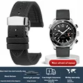Black black silver B