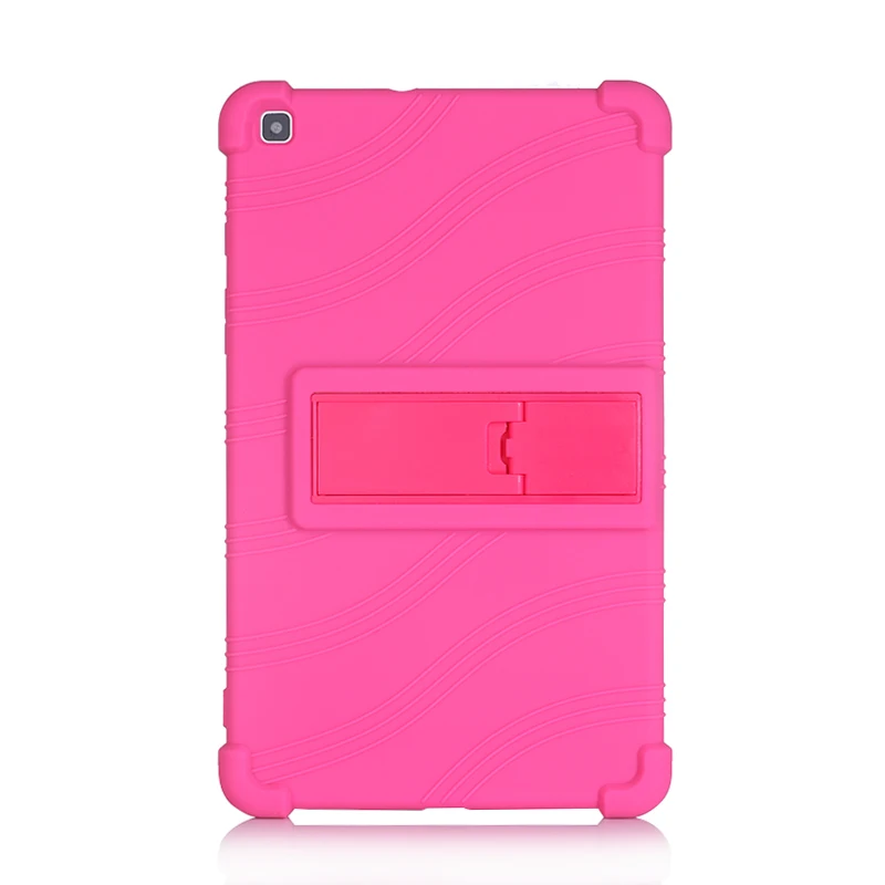 Tab, capa A8, SM-X200, X200, S7, S8,