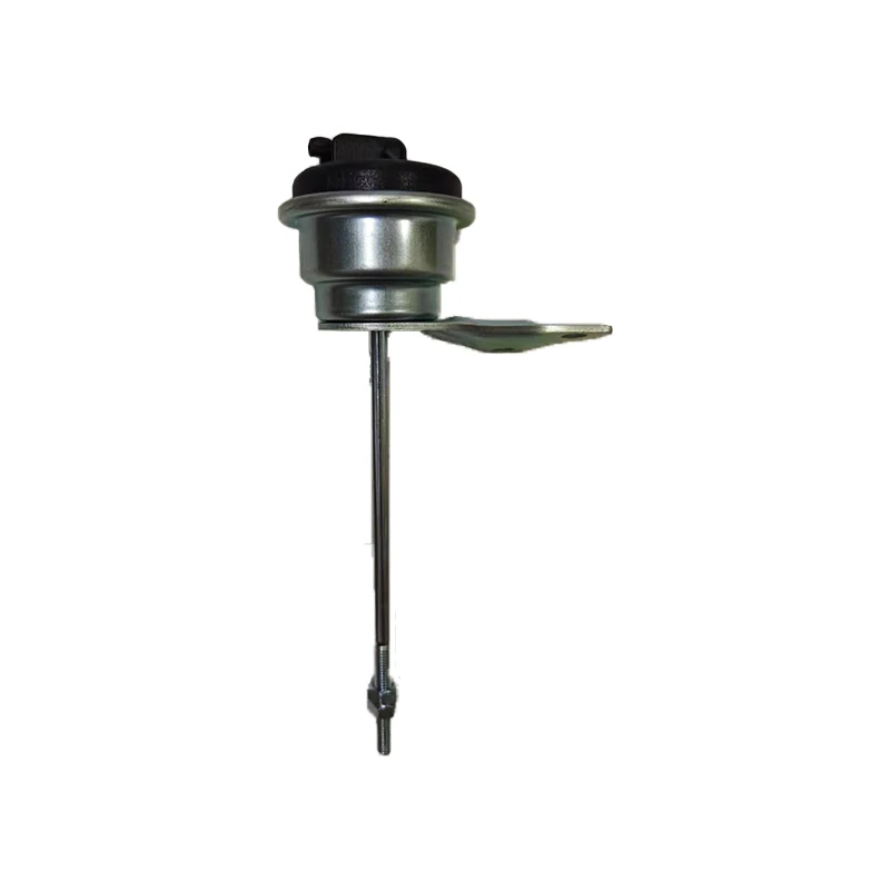 54359880000 Turbocompressore Albero E Ruota Kp35 Gruppo Rotore Turbo 1.5 Dci K9K-700 K