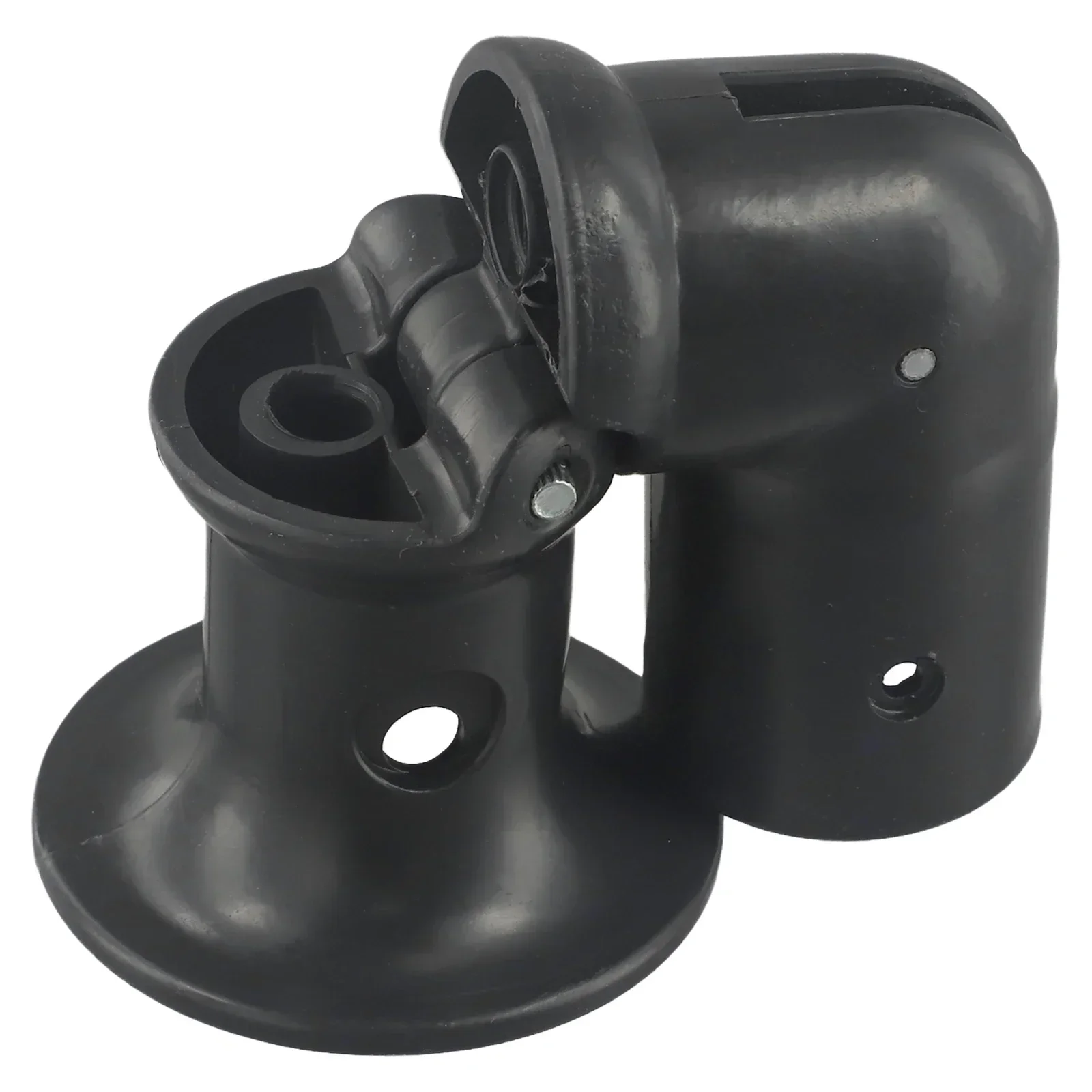 Outdoor Umbrella Parts Outdoor Umbrella Replacement Use Balcony Use Long-lasting Functionality Conditions
