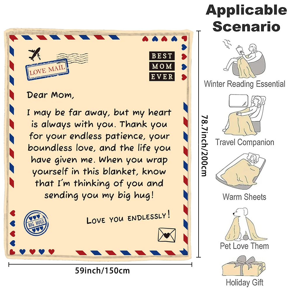 ��Ӵ��� �� ������ �ö��� ���, �ε巴�� �Ǻ� ģȭ��, ��ӴϿ��� ���� ������ ����