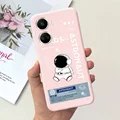 Case-c55