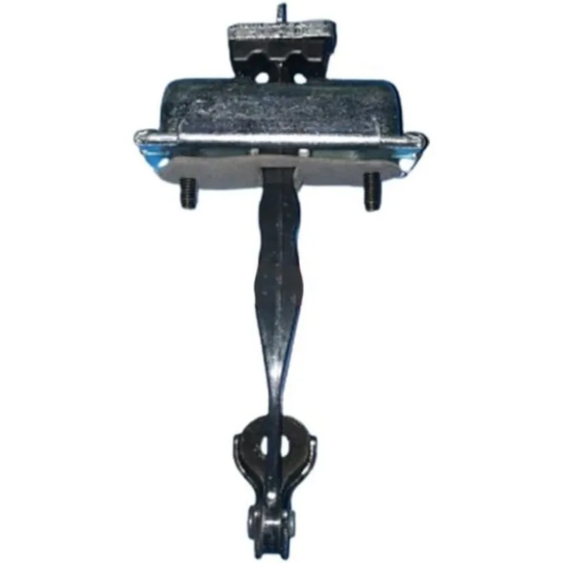DS73F27200CA Car Door Limiter Back For Ford New Mondeo Interior Parts DS73F27200AC DS73F27200AD Door limiting straps