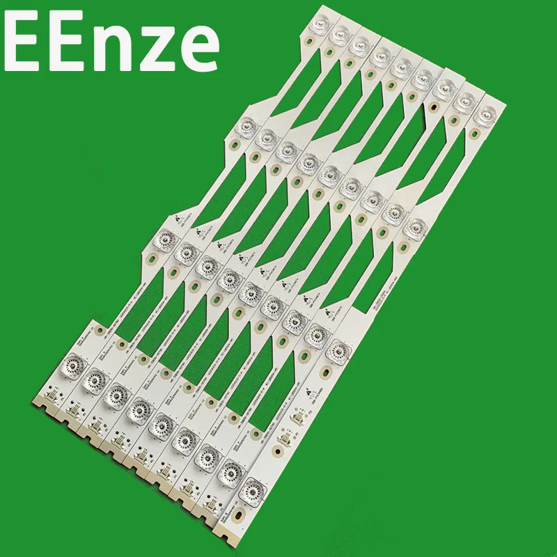 LED-Backlight-Lamp-strip-For-L50PUSHR-26708-00143-LC8SA2U4-C-K-4C ...