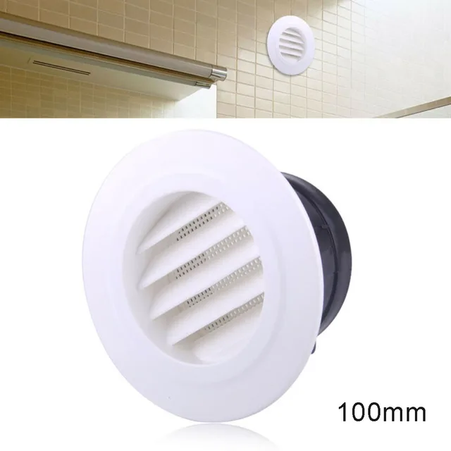 100mm