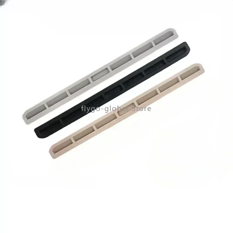 Lavida Polo sunroof cover handles black grey beige