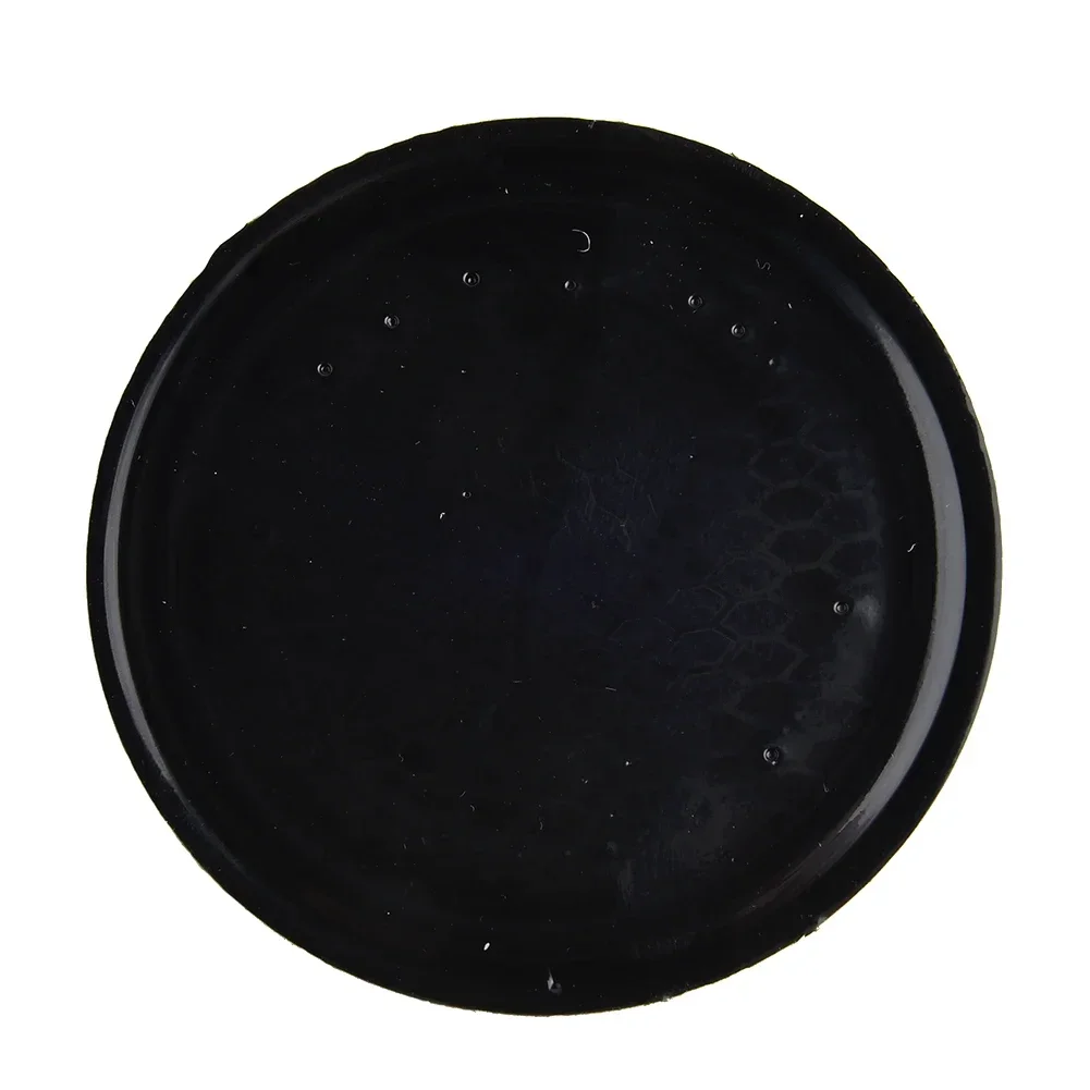 Car Auto Cup Holder Anti Slip Insert Coasters Pads Interior Accessories 2pcs For Most Cups
