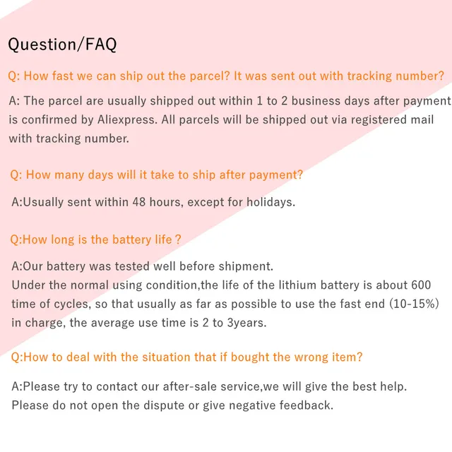 Batteria Laptop Per Dell Studio 1558, 1555, 1537 - 11.1V 5200mAh, Compatibile Con Modelli KM958, WU960, Ecc. - Foto 7