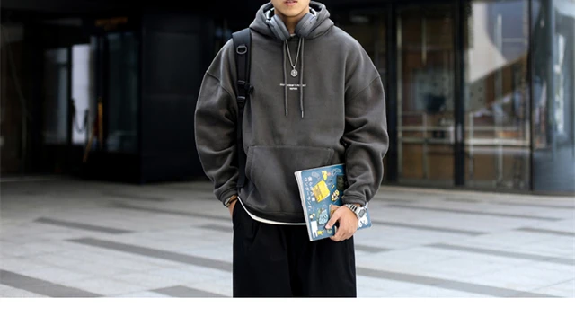 Ropa Coreana Ropa Moda Japonesa Hombre Ropa Urbana Japonesa Hombre