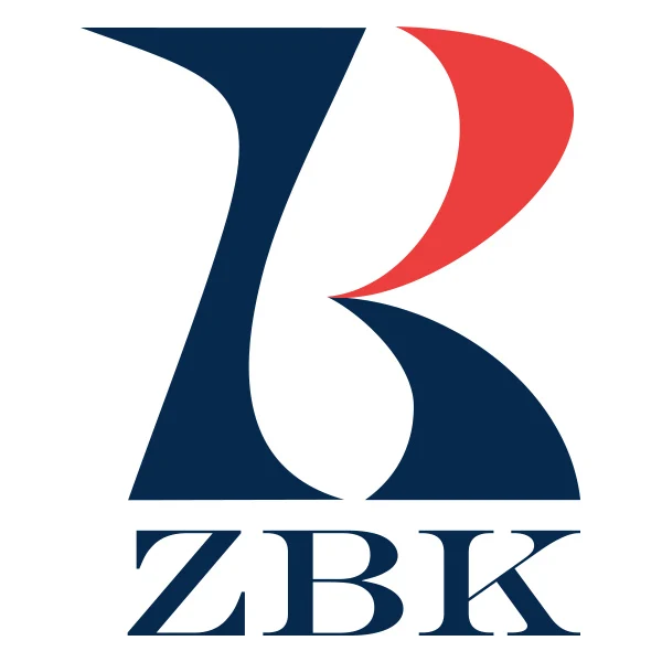 ZBK Alcohol Tester Store