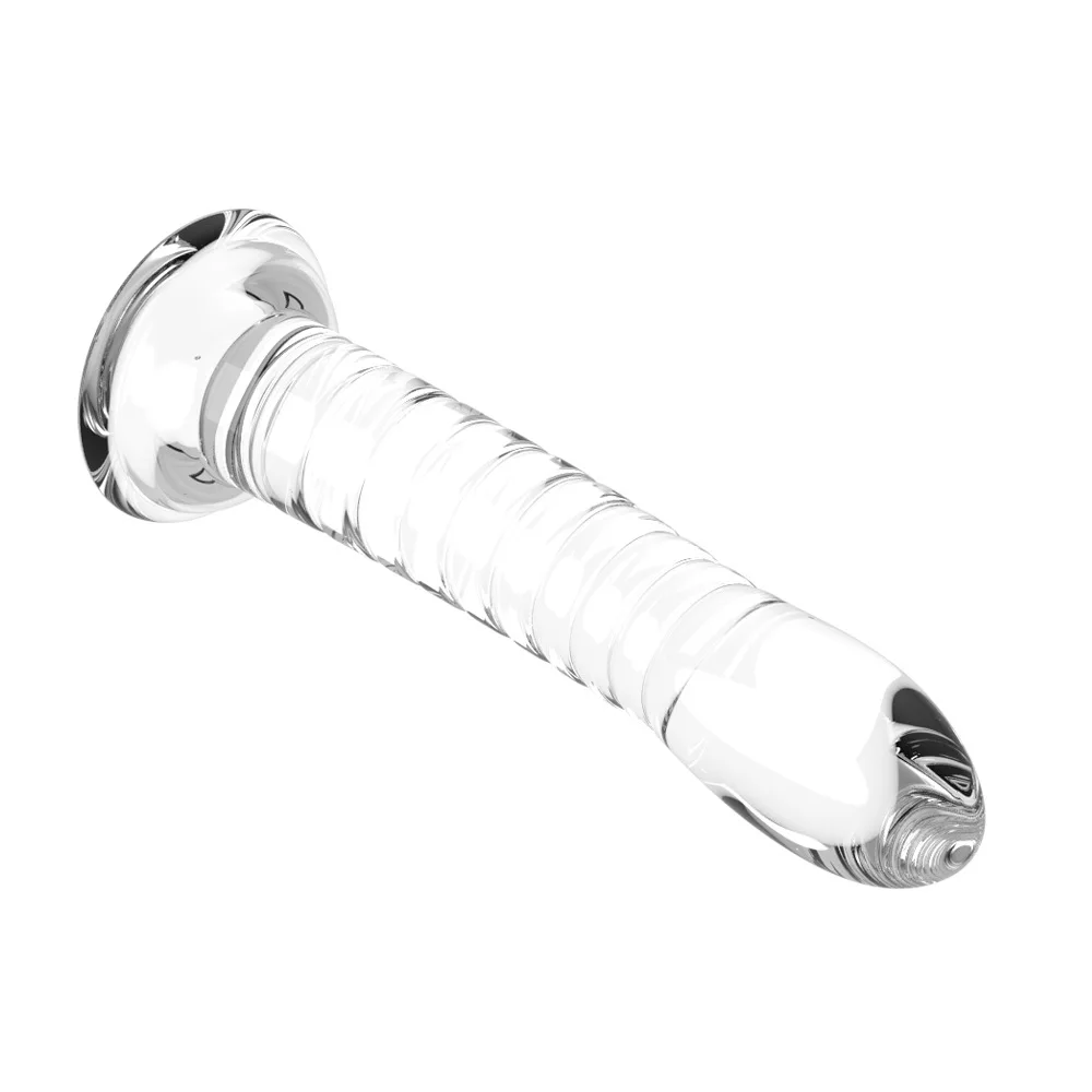 Anal Dildo Adult Supplies Gode Penis Horse Dilido Liquid Silicone Sexo Porno Sex Toys Realistic Huge Dildo for Woman