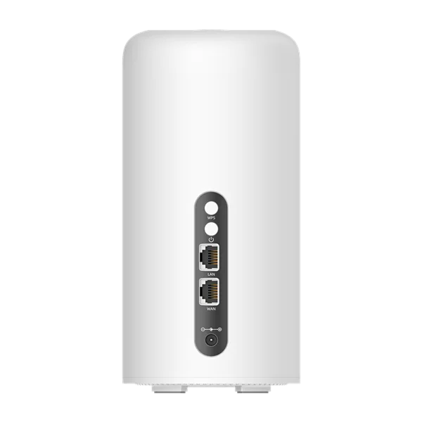 Router 5G Modem Porta Gigabit Wifi Hotspot Supporto Lte 4G 5G Modem 5G Router Con Slot Per Scheda Sim Con Antenna Ad Alto Guadagno