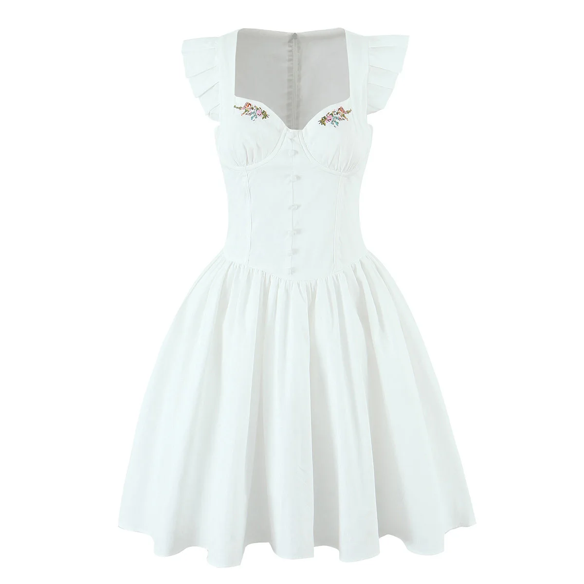 White5