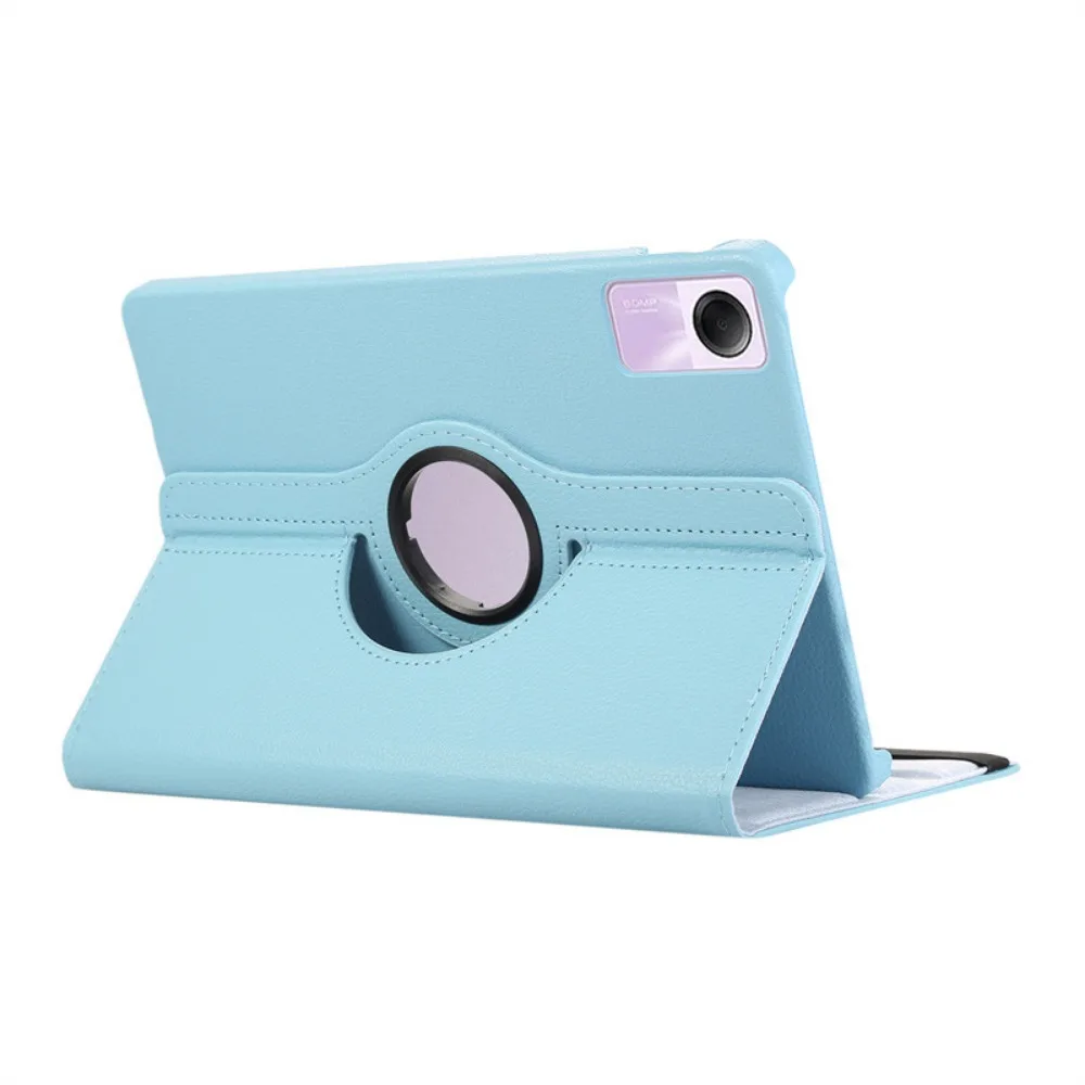 Phones e Accessories