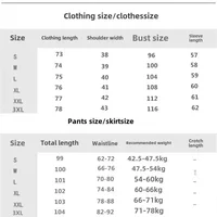 Small Suit Retro Coat Slim-fit Fashion 2025 Spring and Autumn Female Korean Version of Casual Design Coat Suit Pants - Image 6