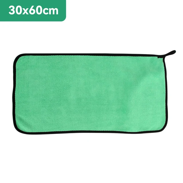 Green 30x60cm