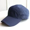 Large Size Baseball Cap Big Head Men Quick Drying Sport Hat Top Grade Women Sun Caps Male Plus Size Snapback Hat 56-58cm 60-64cm 6