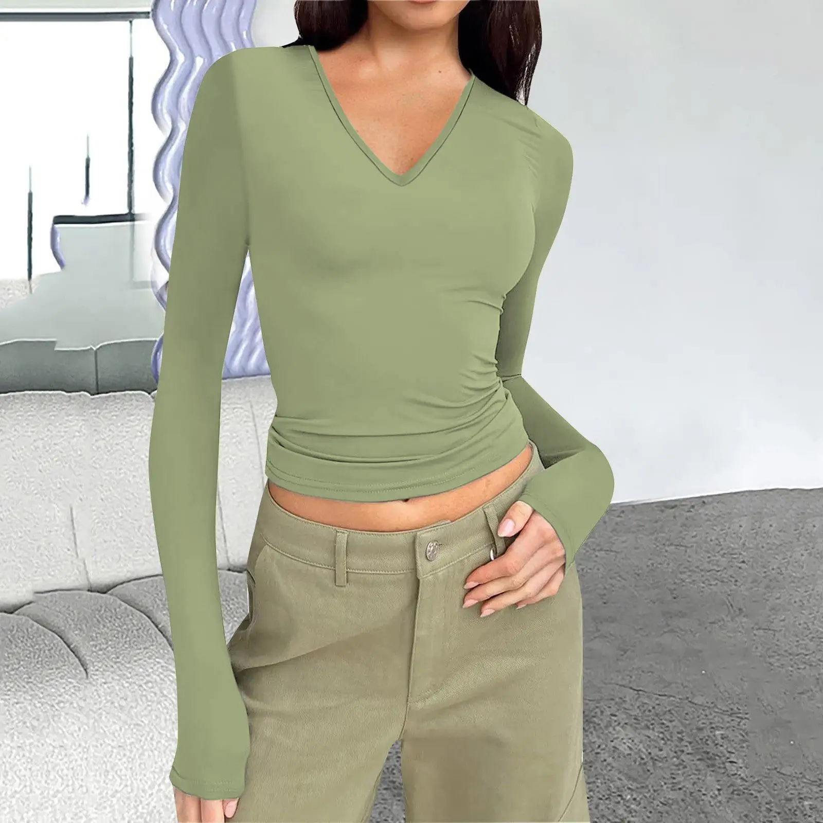 undefined