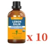 LEMON BALM GLYCERITE 1 OZ:01504 6