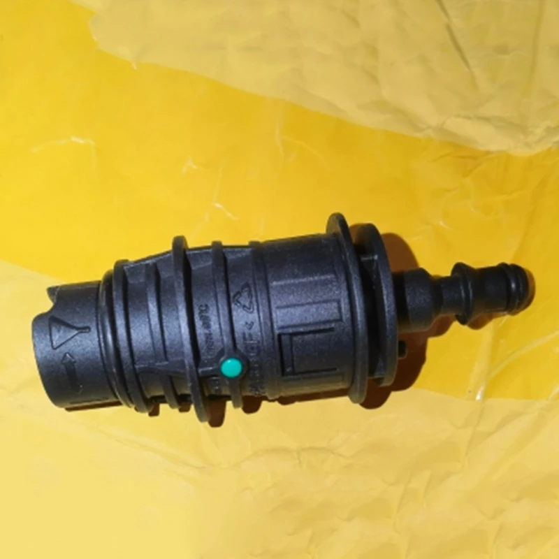 з ô 50JA ͺ , ȸ    ĿƮ, LAVOR VAX BS 130Bar 