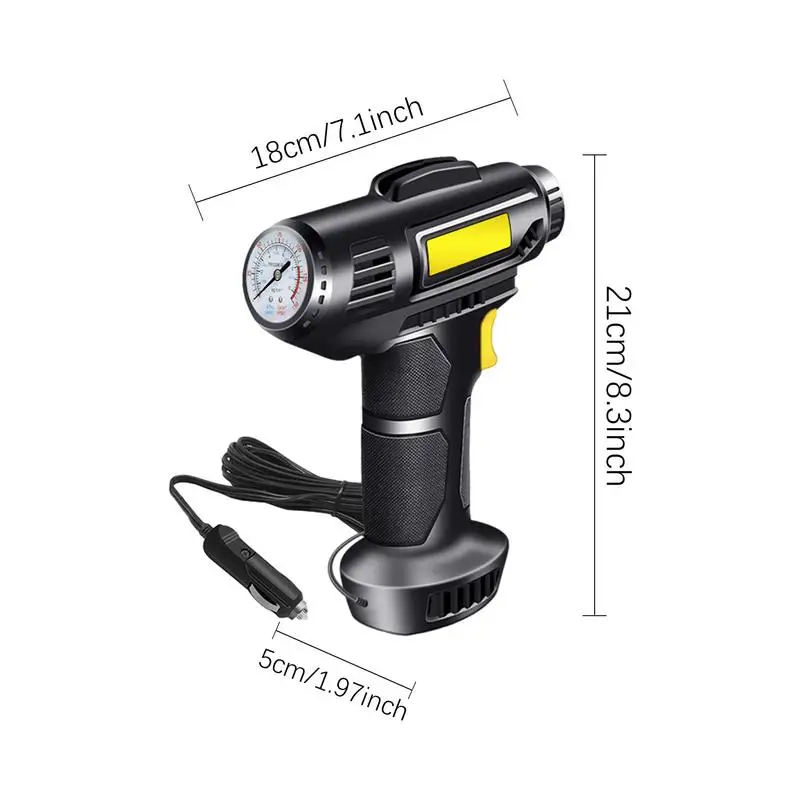 �ٸ��� ������ Ÿ�̾� ��â��, ���� �ڵ���� �ڵ��� ���� ����, ������ LED ����Ʈ Ÿ�̾� ���� ��â��, �ڵ��� �׼�����, 12V