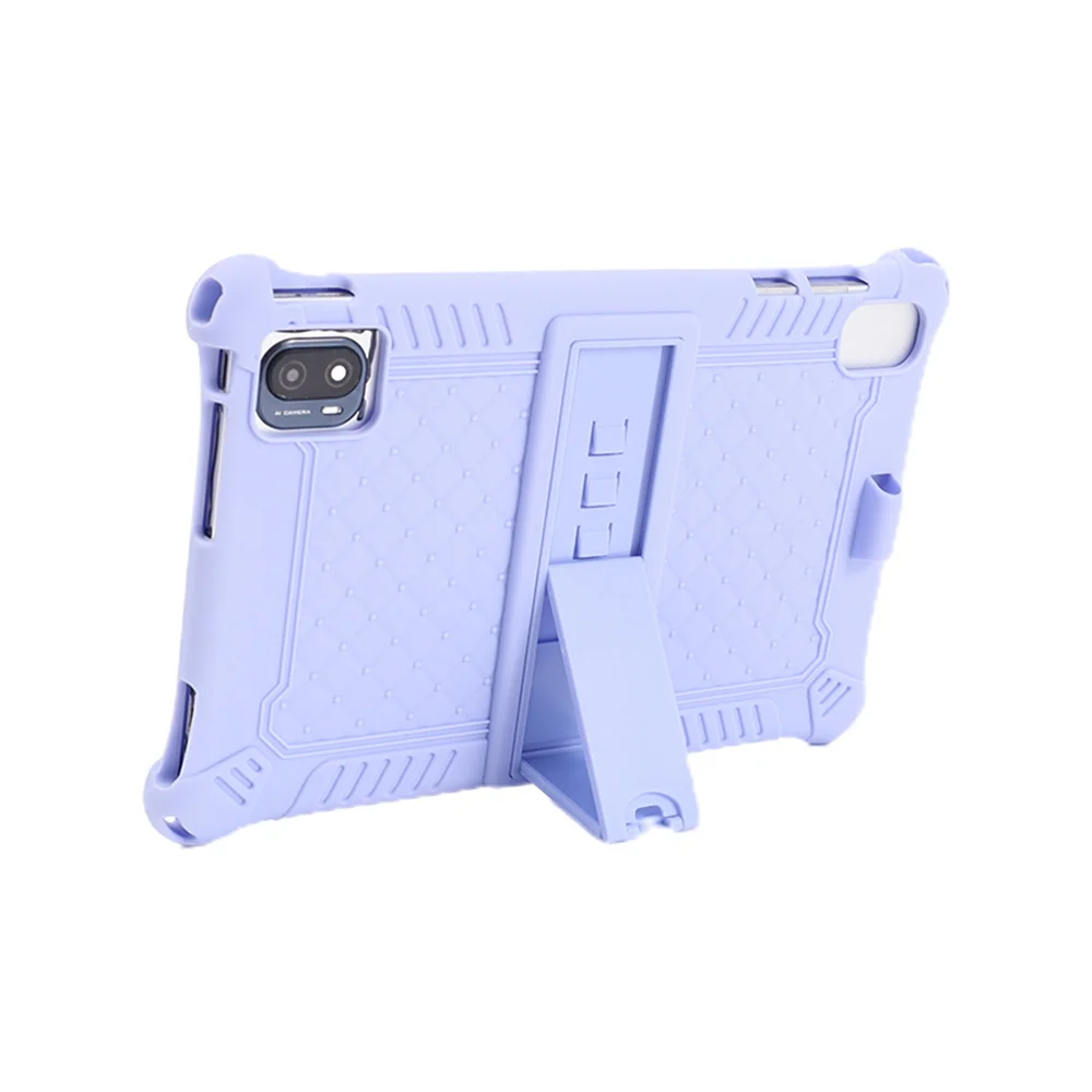 Phones e Accessories