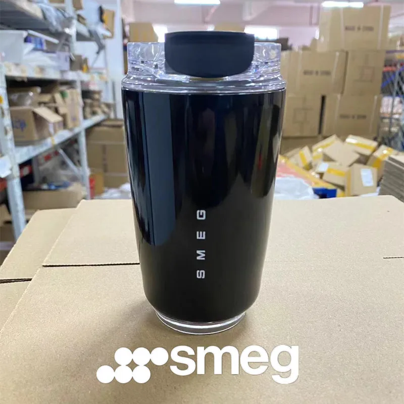SMEG θ ƿ    º, پ   , 240ML  ޴ ڵ ǰ