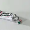B7000 3ml/15mlStrength Glue Multipurpose Industrial Adhesive For Jewellery Crafts DIY Glue Crystal Display Jewelry Rhinestone 2
