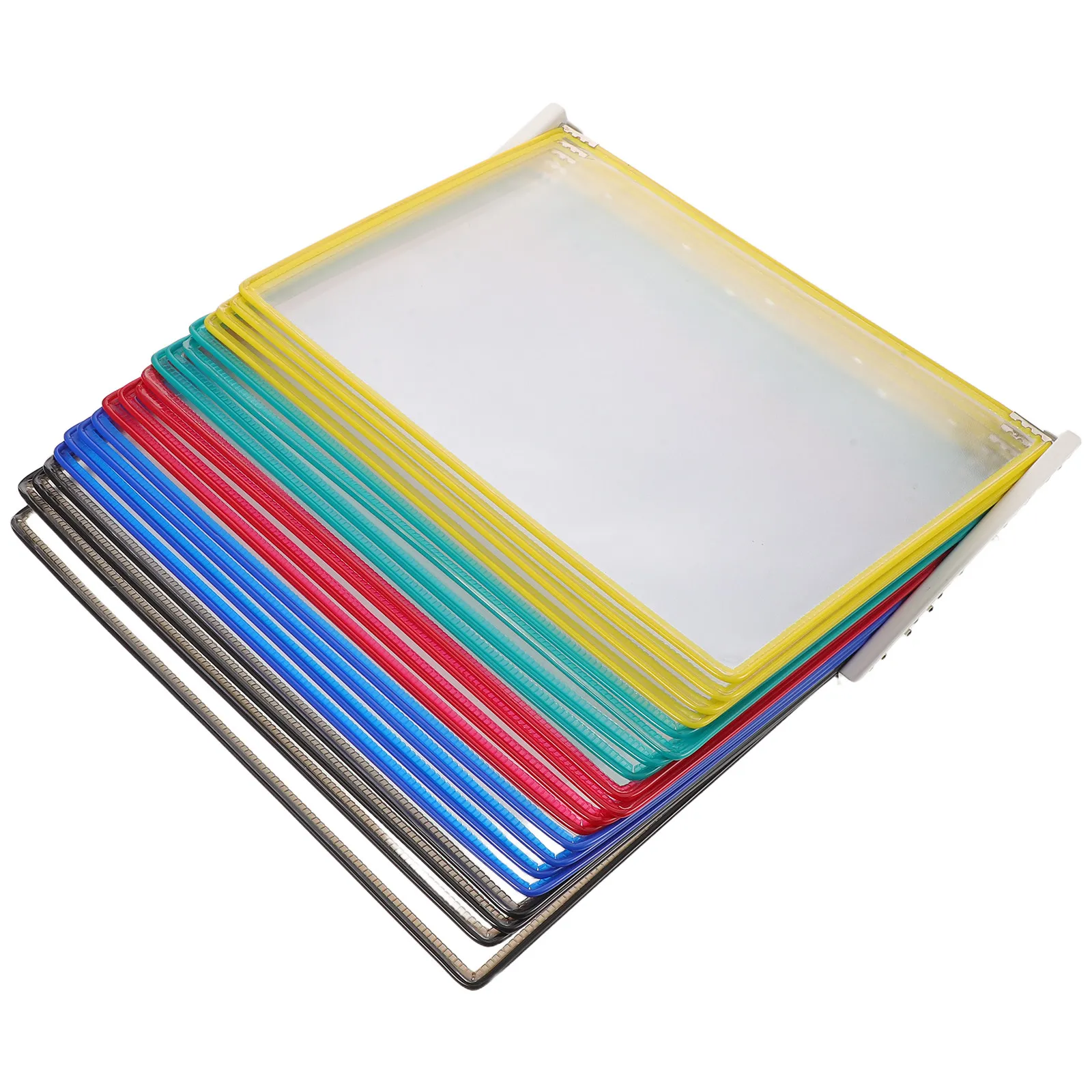 3단 메탈 크롬 정리대 수납 스탠드 실용적인 가정용 주방 사무실 선반 쇼케이스 유닛