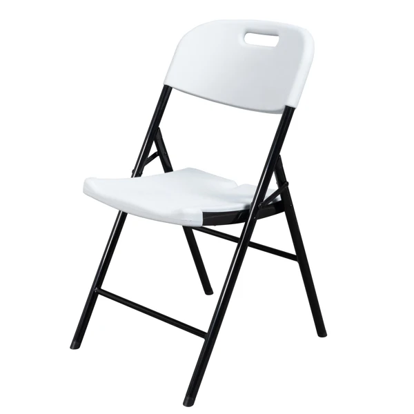 

4 шт., пластиковые складные стулья для сада, 47 Х54 х84 см