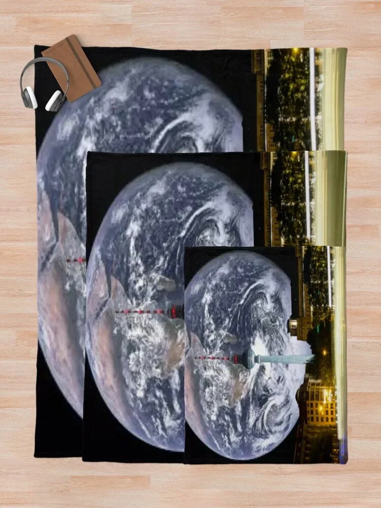 �� ������. ħ�� ������ ��� �ڽ����� �ִϸ��̼� ���� ���