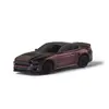New Sniclo 1/43 Ca34 Fpv Remote Control Camera Immersive Vr Children'S Four-Wheel Drive Drift Car Children'S Toy Gift 6