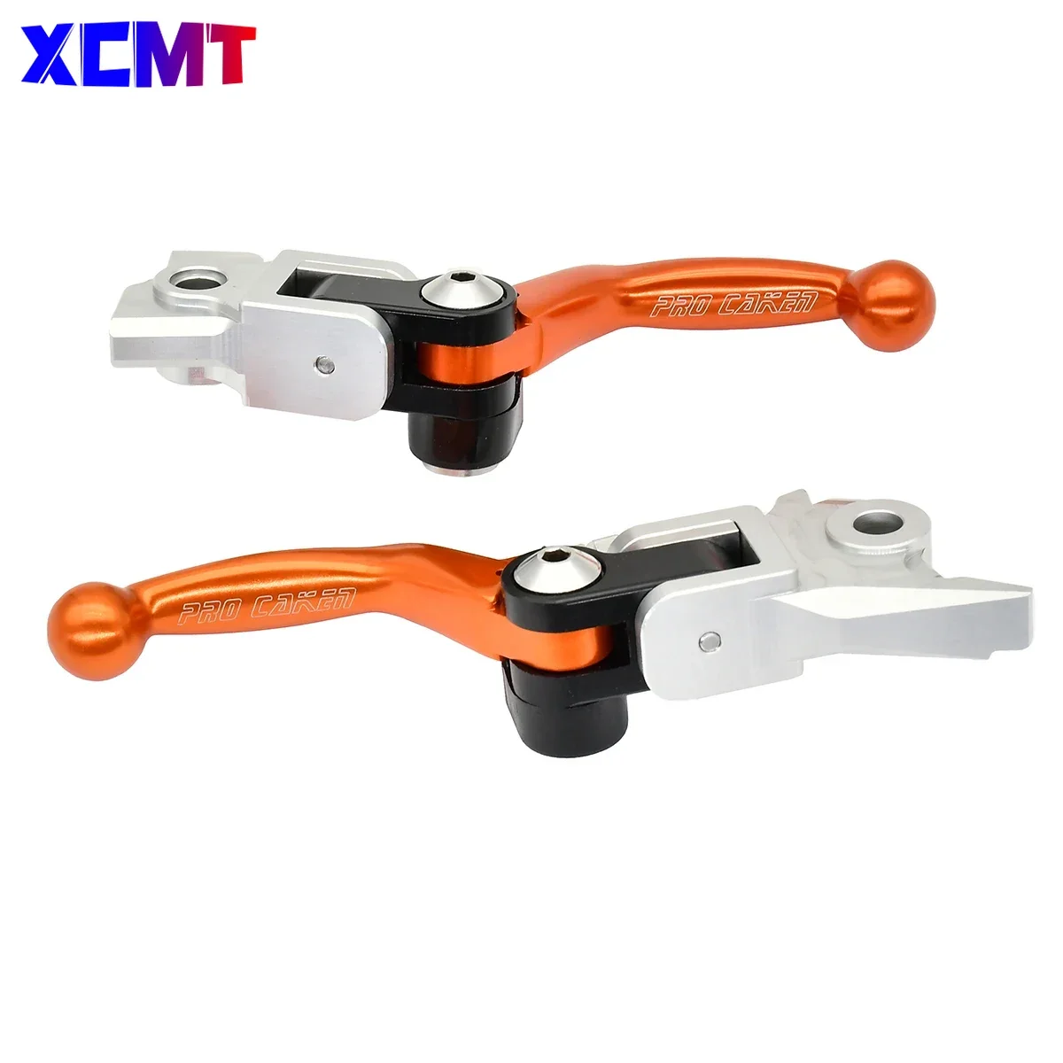 NEW Motorcycle CNC Clutch Brake Lever For KTM 125 150 250 300 350 450 500 EXC EXC-F SX SX-F XC XC-F XCF-W TPI 2014-